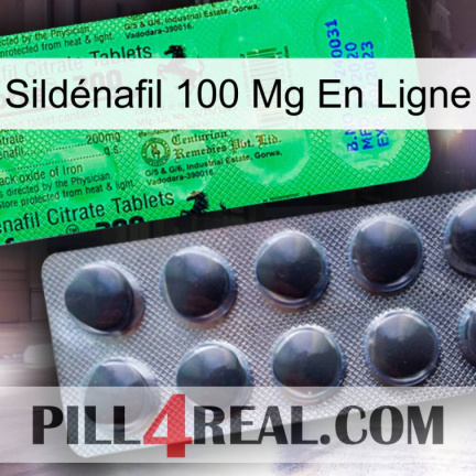 Sildénafil 100 Mg En Ligne new04